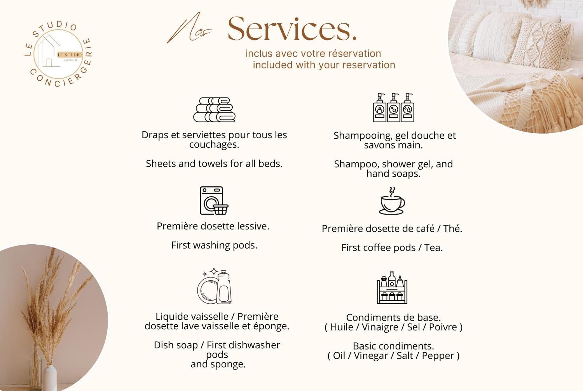Les Saints Nico A 5 Min Port, Gare & Centre Apartamento La Rochelle (Charente-Maritime)